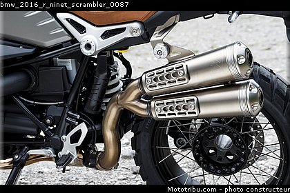 bmw_2016_r_ninet_scrambler_0087.jpg