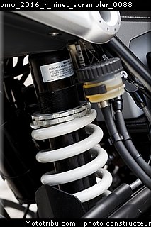 bmw_2016_r_ninet_scrambler_0088.jpg