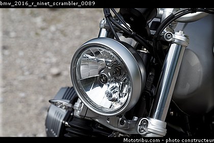 bmw_2016_r_ninet_scrambler_0089.jpg