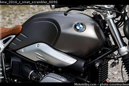 bmw_2016_r_ninet_scrambler_0090.jpg