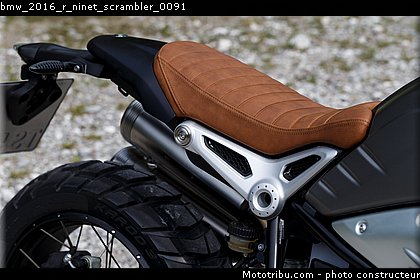 bmw_2016_r_ninet_scrambler_0091.jpg