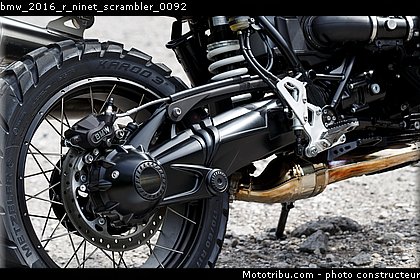 bmw_2016_r_ninet_scrambler_0092.jpg