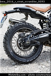 bmw_2016_r_ninet_scrambler_0093.jpg