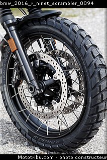 bmw_2016_r_ninet_scrambler_0094.jpg