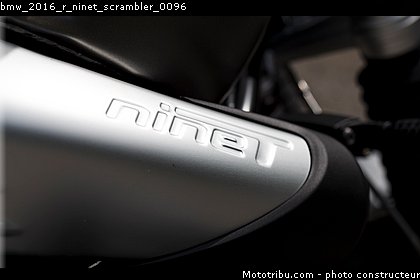 bmw_2016_r_ninet_scrambler_0096.jpg