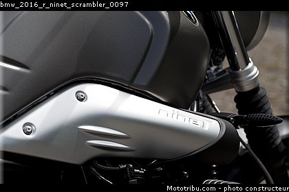 bmw_2016_r_ninet_scrambler_0097.jpg