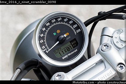 bmw_2016_r_ninet_scrambler_0098.jpg