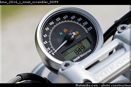 bmw_2016_r_ninet_scrambler_0099.jpg
