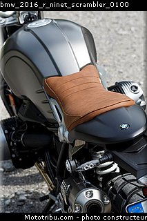 bmw_2016_r_ninet_scrambler_0100.jpg