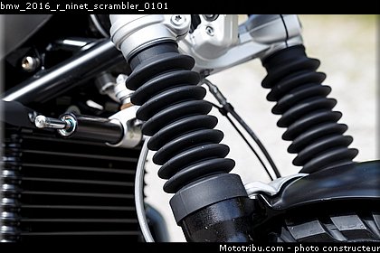 bmw_2016_r_ninet_scrambler_0101.jpg