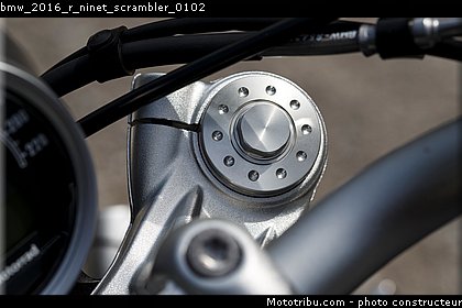 bmw_2016_r_ninet_scrambler_0102.jpg