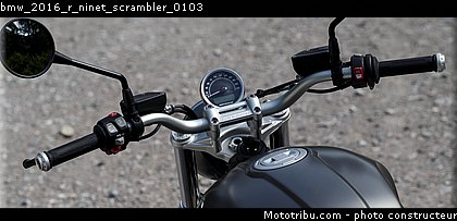 bmw_2016_r_ninet_scrambler_0103.jpg