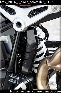 bmw_2016_r_ninet_scrambler_0104.jpg