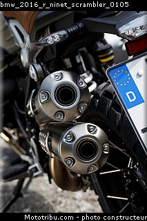 bmw_2016_r_ninet_scrambler_0105.jpg