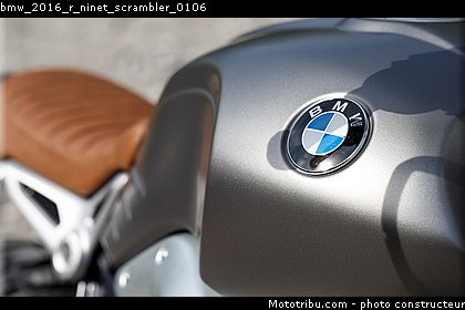 bmw_2016_r_ninet_scrambler_0106.jpg