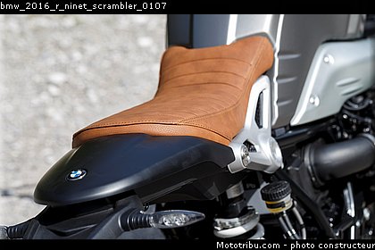 bmw_2016_r_ninet_scrambler_0107.jpg
