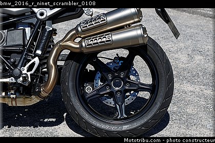 bmw_2016_r_ninet_scrambler_0108.jpg