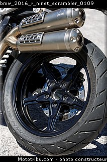 bmw_2016_r_ninet_scrambler_0109.jpg