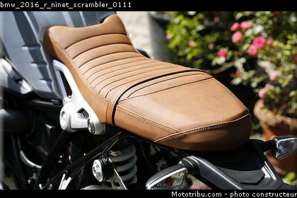 bmw_2016_r_ninet_scrambler_0111.jpg
