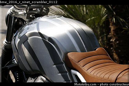 bmw_2016_r_ninet_scrambler_0112.jpg