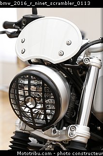 bmw_2016_r_ninet_scrambler_0113.jpg