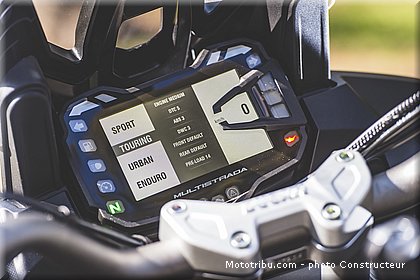 ducati_2016_multistrada_1200_enduro_0046.jpg