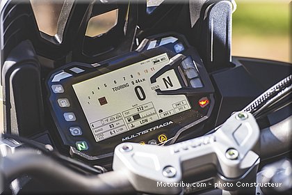 ducati_2016_multistrada_1200_enduro_0047.jpg