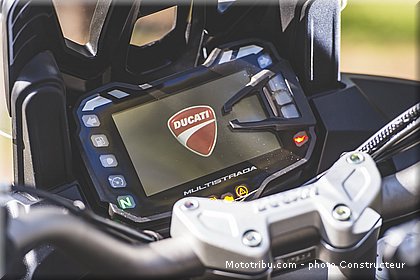 ducati_2016_multistrada_1200_enduro_0048.jpg