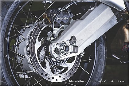 ducati_2016_multistrada_1200_enduro_0049.jpg