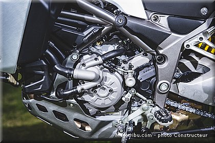 ducati_2016_multistrada_1200_enduro_0050.jpg