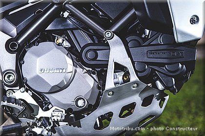ducati_2016_multistrada_1200_enduro_0051.jpg