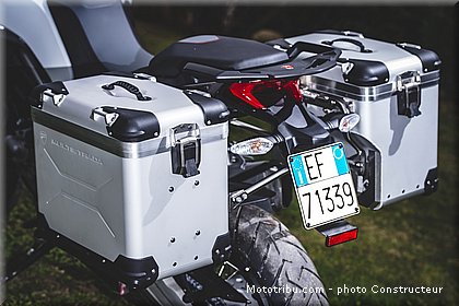 ducati_2016_multistrada_1200_enduro_0052.jpg