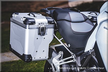 ducati_2016_multistrada_1200_enduro_0053.jpg