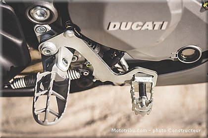 ducati_2016_multistrada_1200_enduro_0054.jpg
