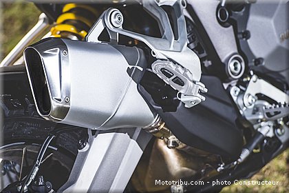ducati_2016_multistrada_1200_enduro_0055.jpg