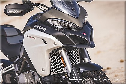 ducati_2016_multistrada_1200_enduro_0056.jpg
