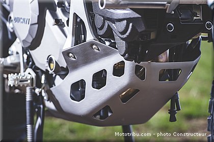 ducati_2016_multistrada_1200_enduro_0057.jpg