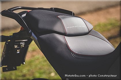 ducati_2016_multistrada_1200_enduro_0058.jpg