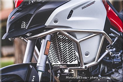 ducati_2016_multistrada_1200_enduro_0059.jpg