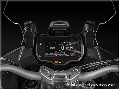 ducati_2016_multistrada_1200_enduro_0060.jpg