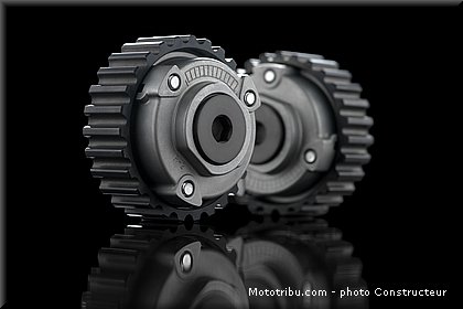 ducati_2016_multistrada_1200_enduro_0062.jpg
