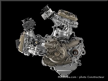 ducati_2016_multistrada_1200_enduro_0063.jpg