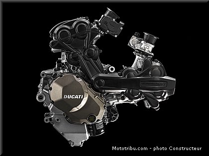 ducati_2016_multistrada_1200_enduro_0064.jpg