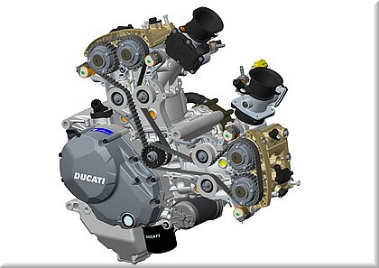 ducati_2016_multistrada_1200_enduro_0066.jpg