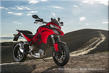 ducati_2016_multistrada_1200_enduro_0067.jpg