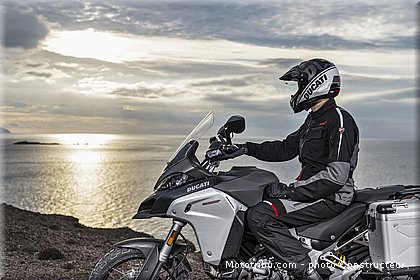 ducati_2016_multistrada_1200_enduro_0068.jpg