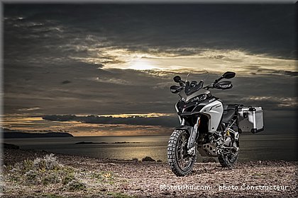 ducati_2016_multistrada_1200_enduro_0069.jpg