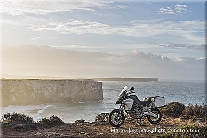 ducati_2016_multistrada_1200_enduro_0070.jpg