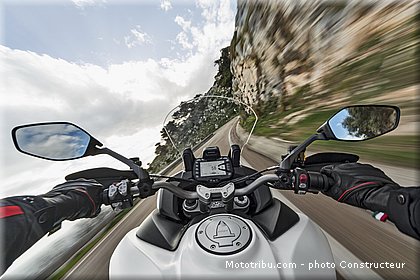 ducati_2016_multistrada_1200_enduro_0071.jpg