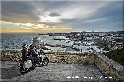 ducati_2016_multistrada_1200_enduro_0072.jpg